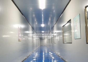 ʳƷ����QS���侻��