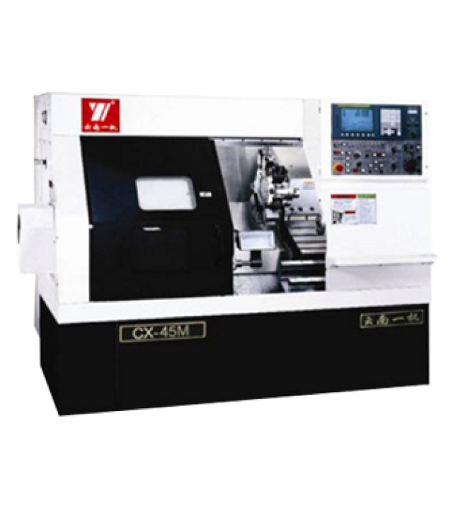 CKL-36M/CX-45M/CX-50