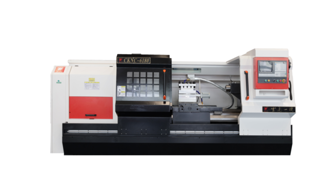 CKNC-6180 CKNC-6163 س